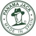 Panama Jack Winkel